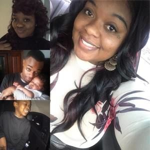 Meet your Posher, Mimz